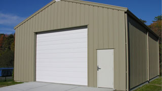 Garage Door Openers at Morris Heights, Colorado